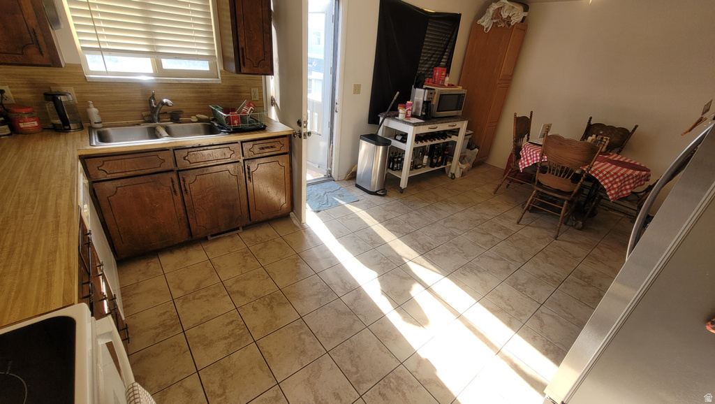 5481 W CYCLAMEN CT West Jordan, UT 84081