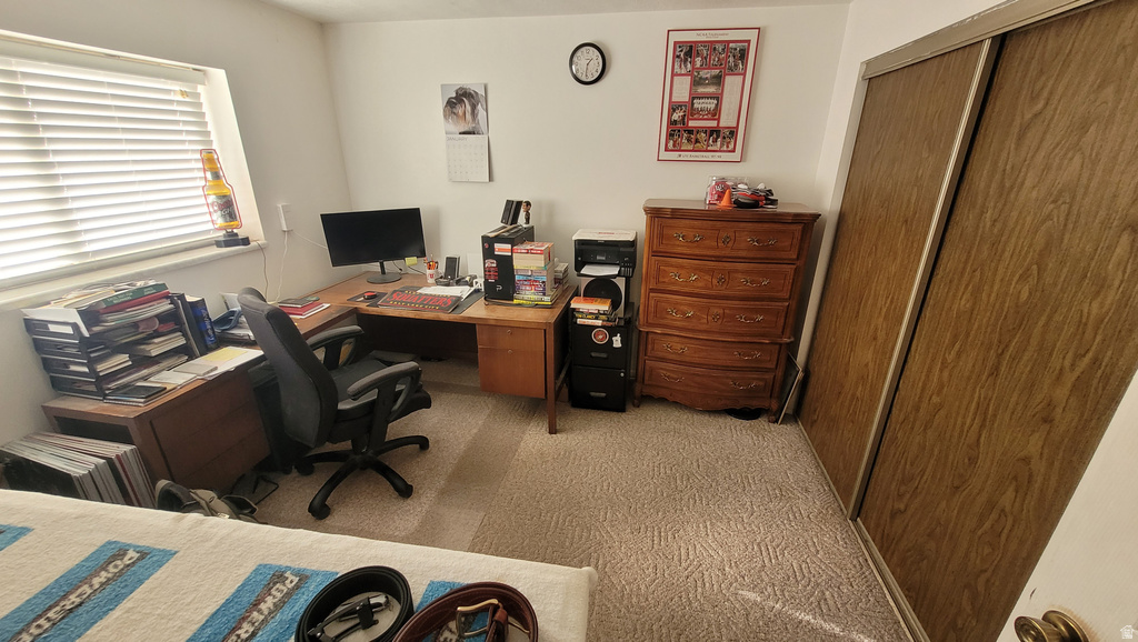 5481 W CYCLAMEN CT West Jordan, UT 84081