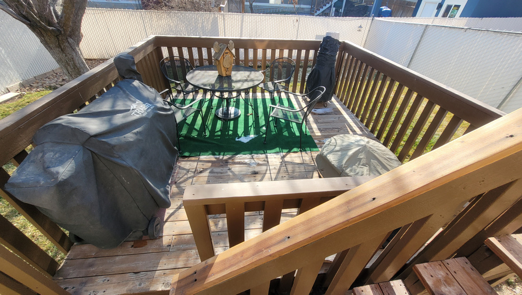 5481 W CYCLAMEN CT West Jordan, UT 84081