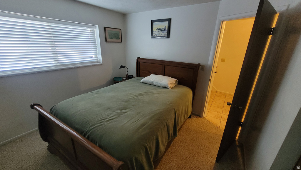 5481 W CYCLAMEN CT West Jordan, UT 84081