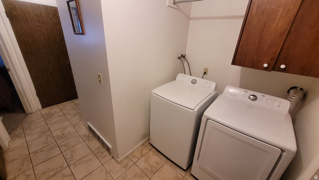 5481 W CYCLAMEN CT West Jordan, UT 84081