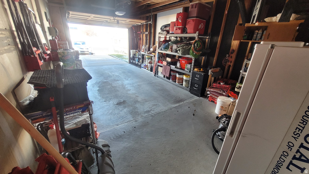 5481 W CYCLAMEN CT West Jordan, UT 84081