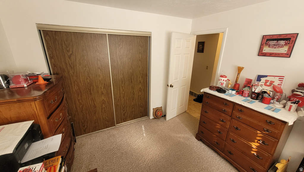 5481 W CYCLAMEN CT West Jordan, UT 84081