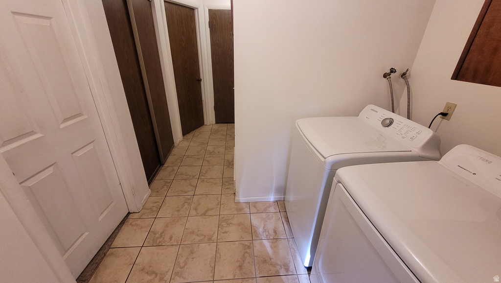 5481 W CYCLAMEN CT West Jordan, UT 84081