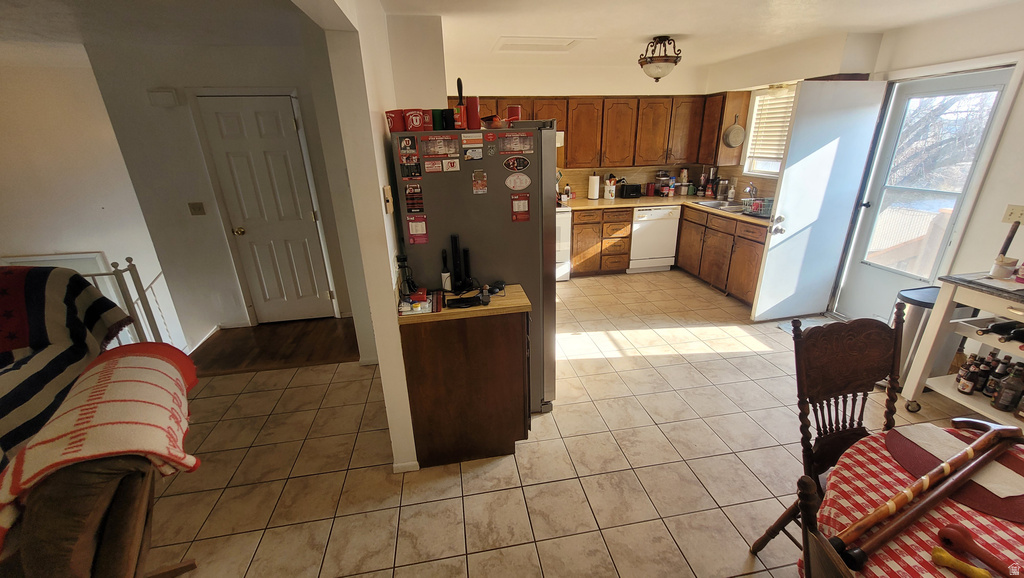 5481 W CYCLAMEN CT West Jordan, UT 84081