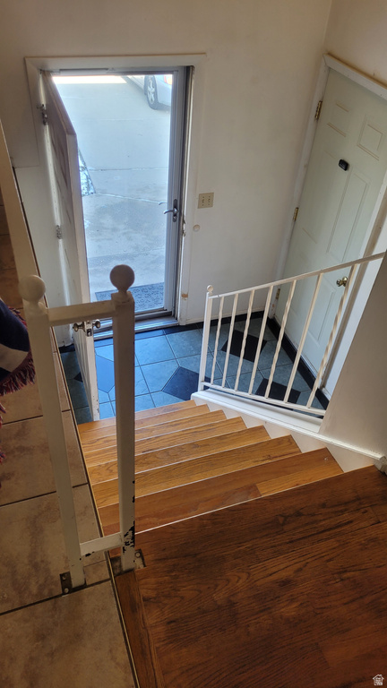 5481 W CYCLAMEN CT West Jordan, UT 84081