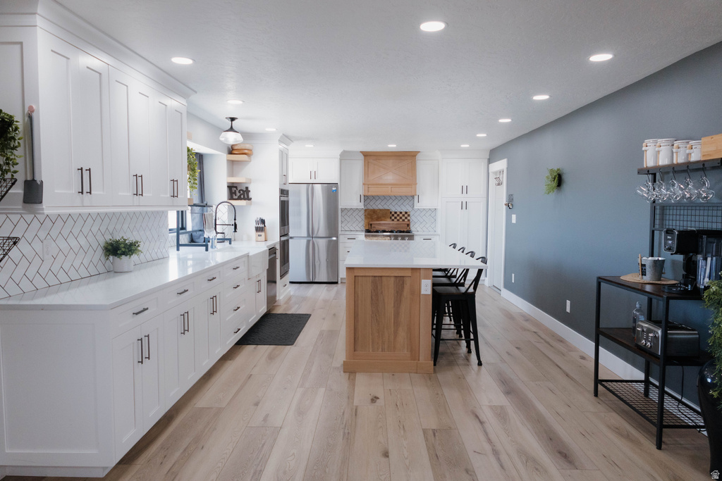 141 S 3500 W Vernal, UT 84078