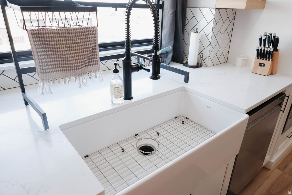 141 S 3500 W Vernal, UT 84078