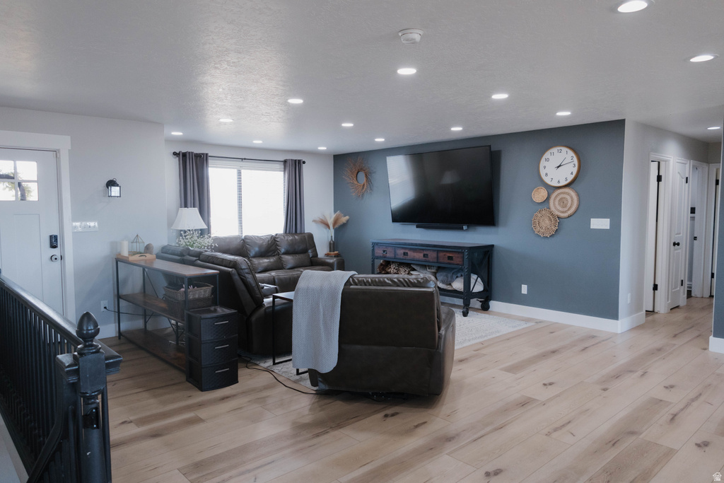 141 S 3500 W Vernal, UT 84078