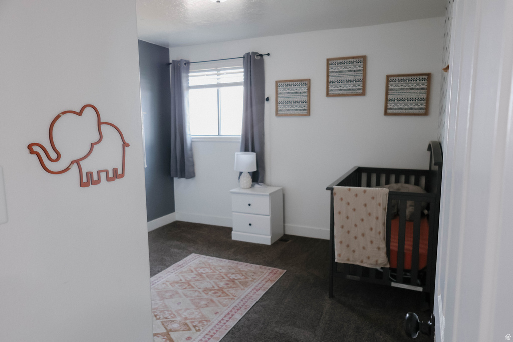 141 S 3500 W Vernal, UT 84078