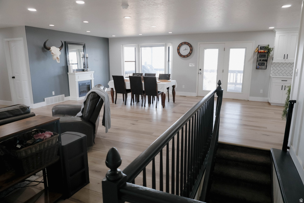 141 S 3500 W Vernal, UT 84078