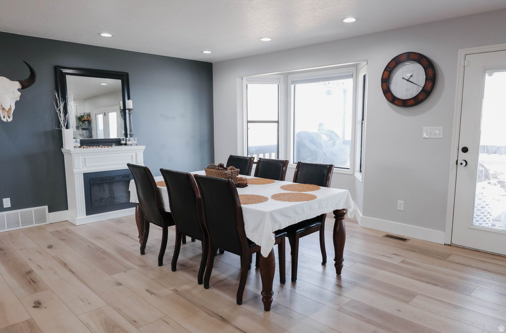 141 S 3500 W Vernal, UT 84078