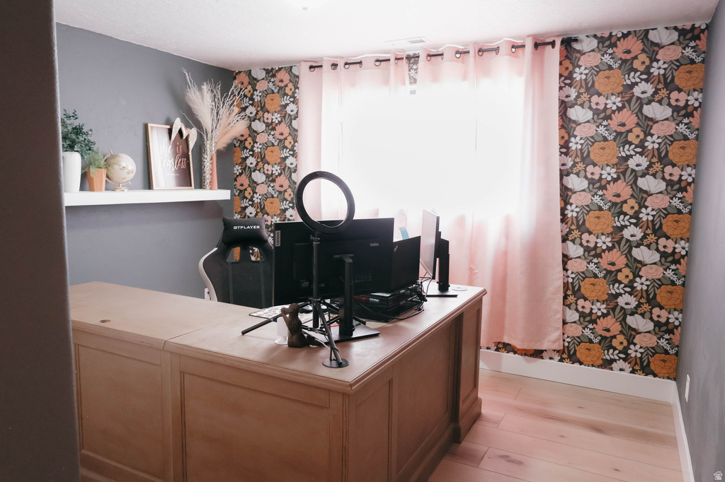 141 S 3500 W Vernal, UT 84078