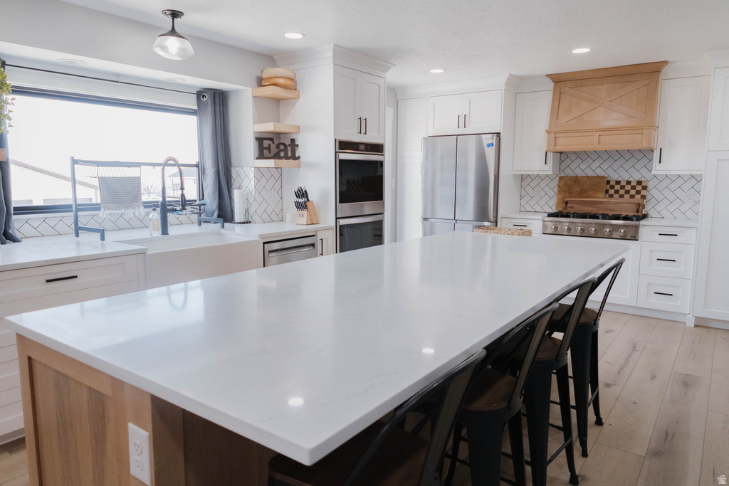 141 S 3500 W Vernal, UT 84078