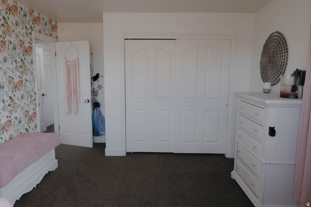 141 S 3500 W Vernal, UT 84078