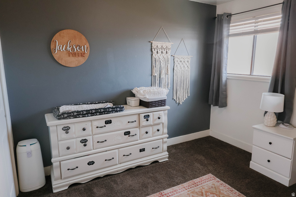 141 S 3500 W Vernal, UT 84078