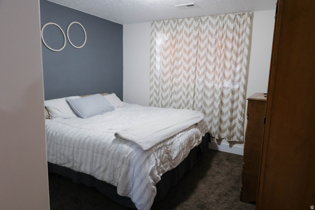 141 S 3500 W Vernal, UT 84078