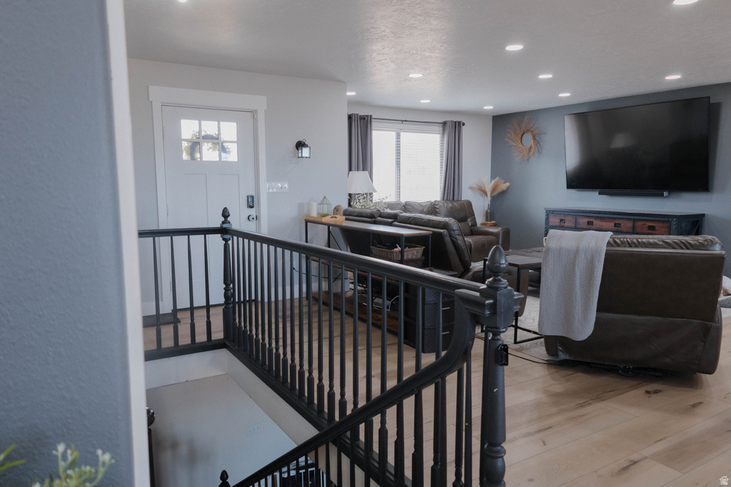 141 S 3500 W Vernal, UT 84078