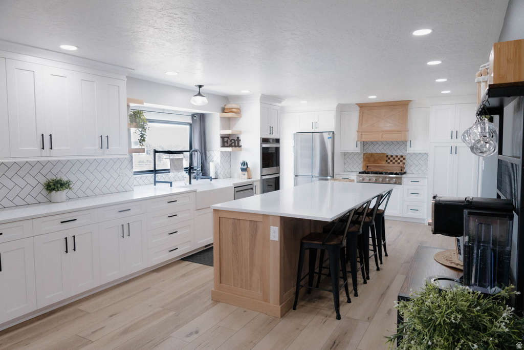 141 S 3500 W Vernal, UT 84078