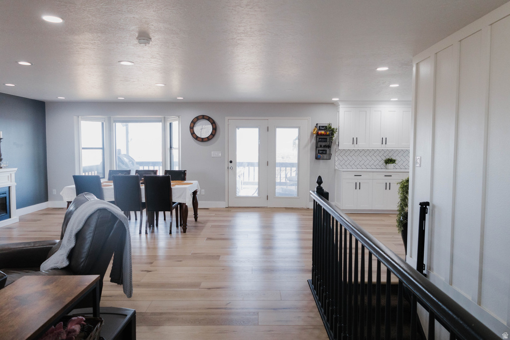 141 S 3500 W Vernal, UT 84078