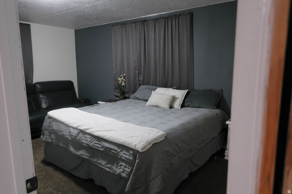 141 S 3500 W Vernal, UT 84078