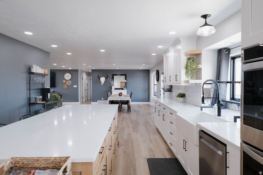 141 S 3500 W Vernal, UT 84078