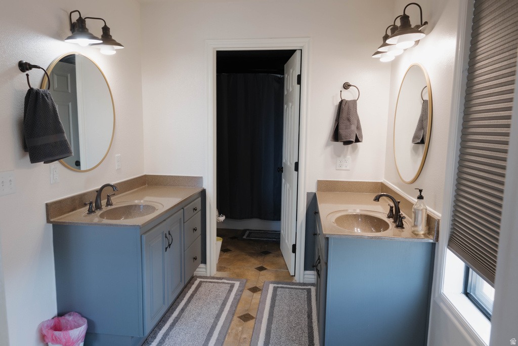 141 S 3500 W Vernal, UT 84078