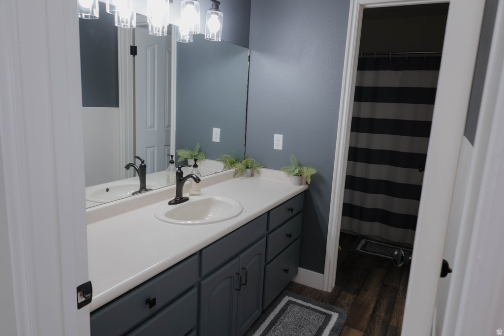 141 S 3500 W Vernal, UT 84078