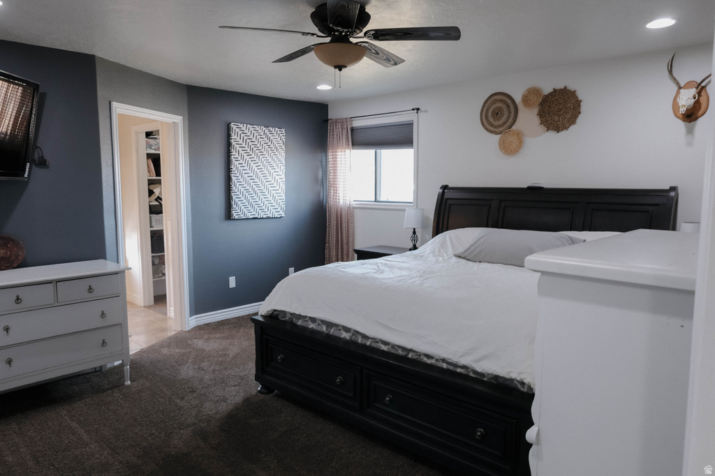 141 S 3500 W Vernal, UT 84078