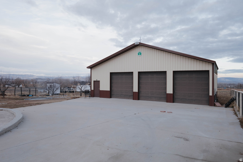 141 S 3500 W Vernal, UT 84078