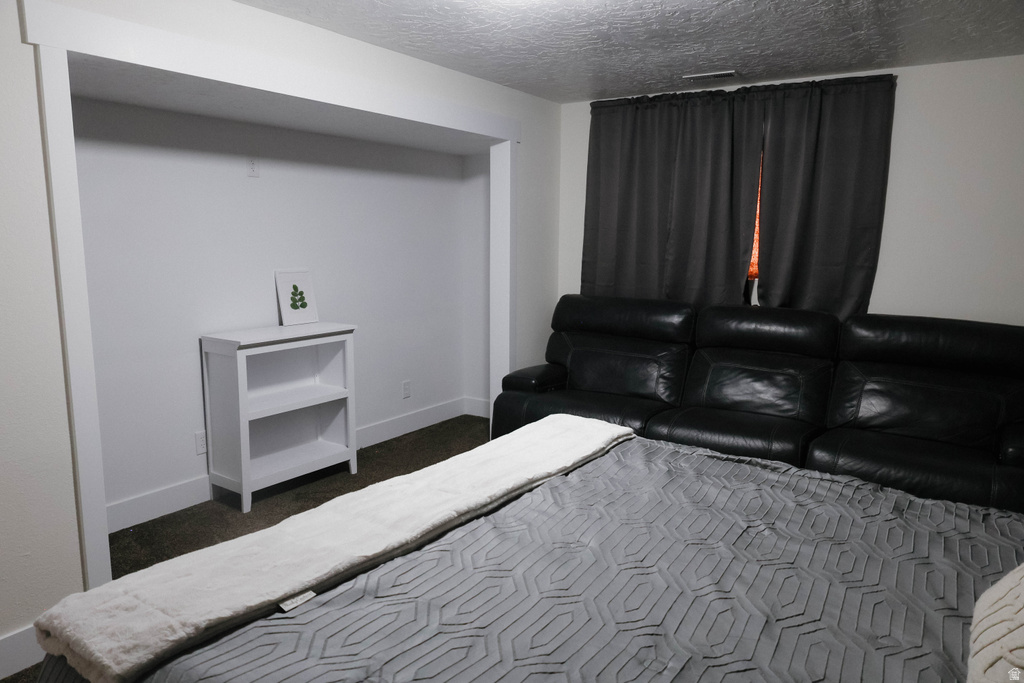 141 S 3500 W Vernal, UT 84078