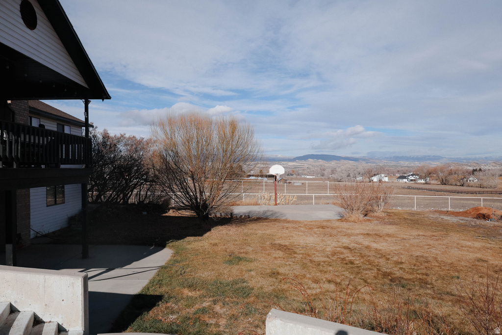 141 S 3500 W Vernal, UT 84078