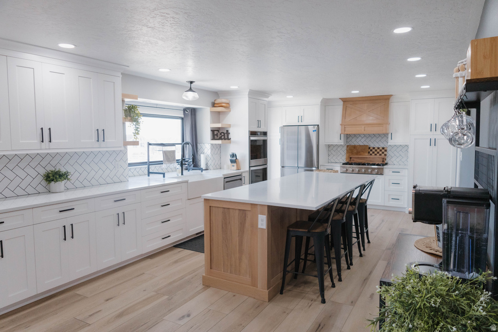 141 S 3500 W Vernal, UT 84078