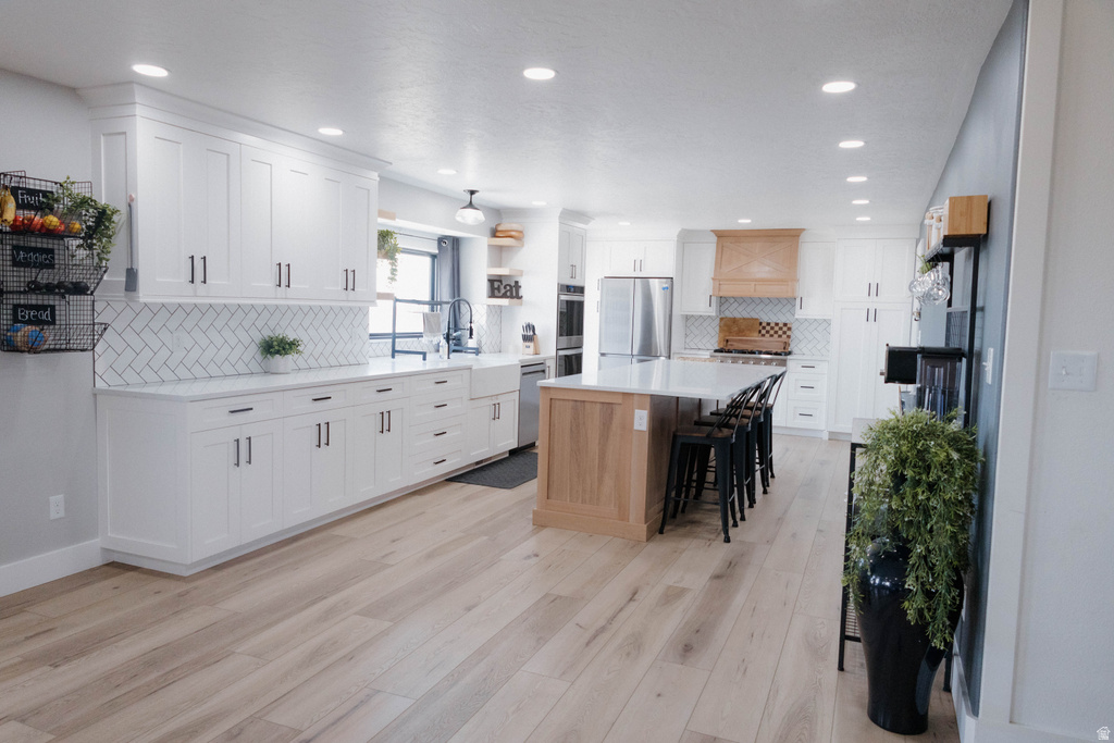 141 S 3500 W Vernal, UT 84078