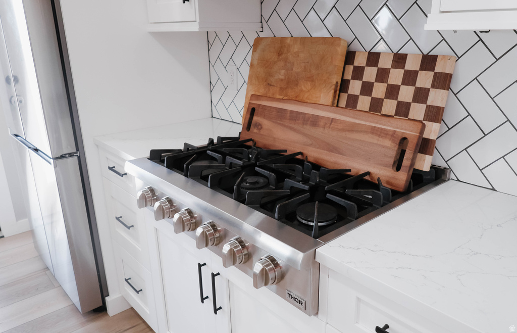 141 S 3500 W Vernal, UT 84078