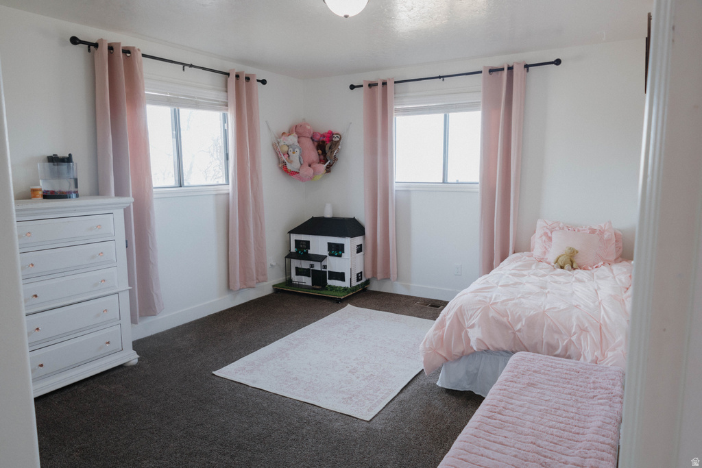 141 S 3500 W Vernal, UT 84078