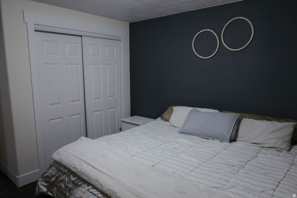 141 S 3500 W Vernal, UT 84078