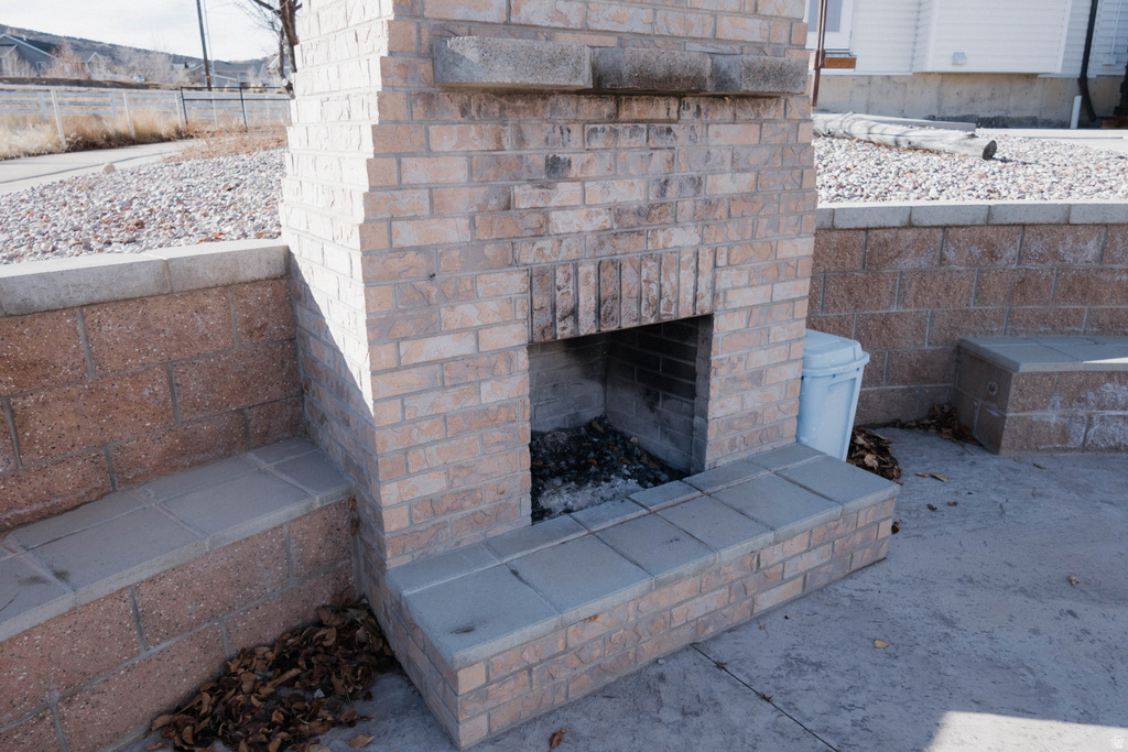 141 S 3500 W Vernal, UT 84078