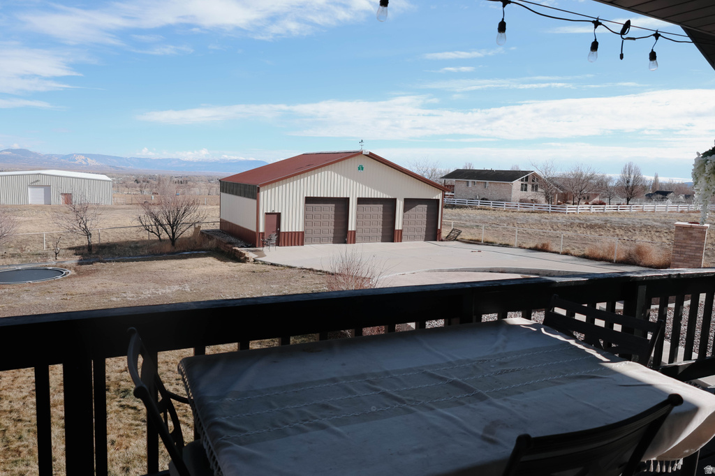 141 S 3500 W Vernal, UT 84078