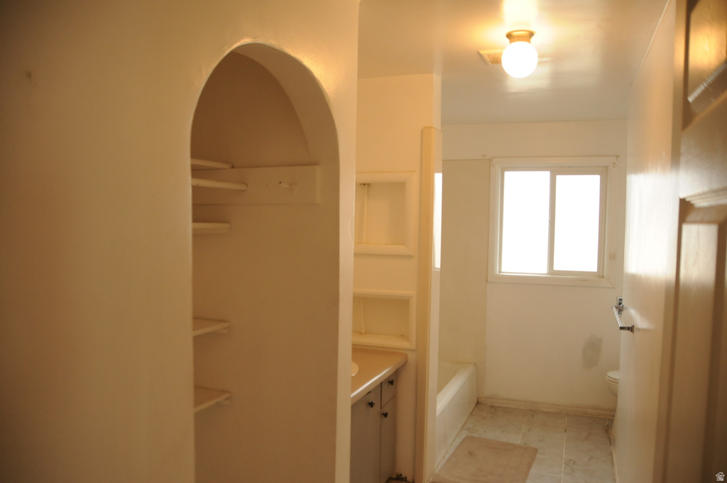 2770 W 5400 S Taylorsville, UT 84129