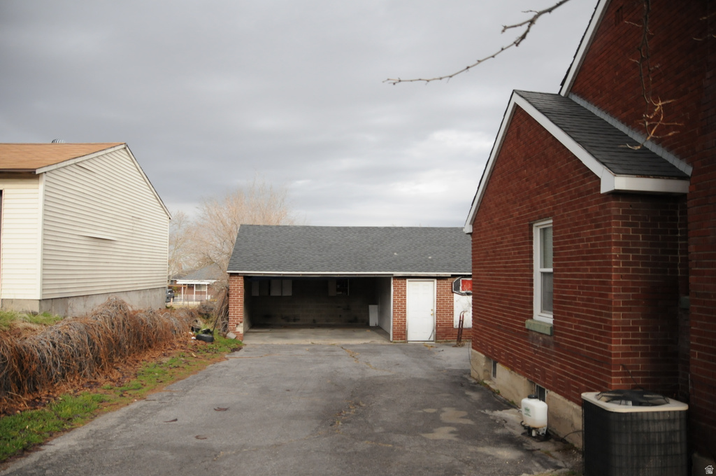 2770 W 5400 S Taylorsville, UT 84129