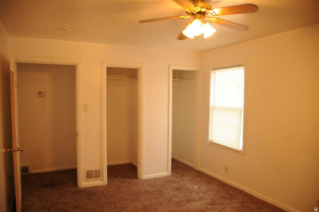 2770 W 5400 S Taylorsville, UT 84129