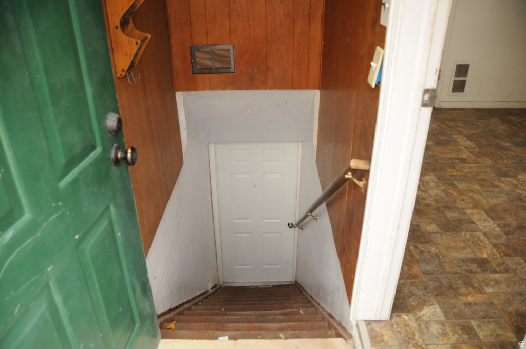 2770 W 5400 S Taylorsville, UT 84129