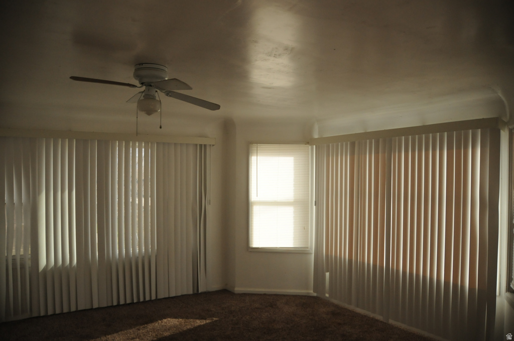 2770 W 5400 S Taylorsville, UT 84129