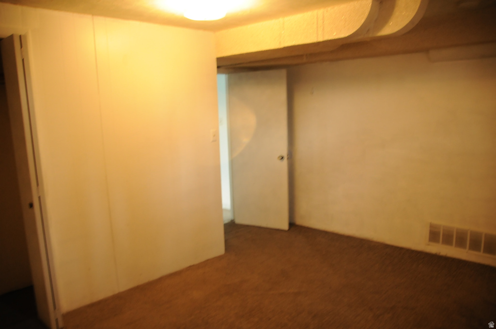 2770 W 5400 S Taylorsville, UT 84129