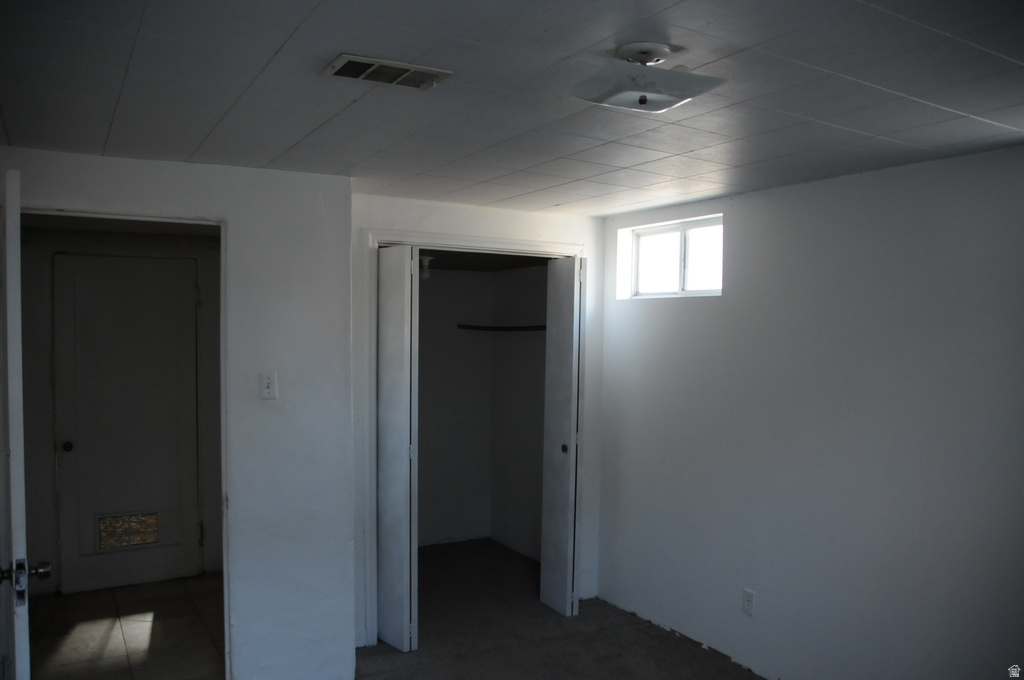 2770 W 5400 S Taylorsville, UT 84129