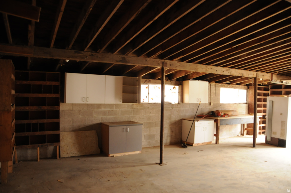 2770 W 5400 S Taylorsville, UT 84129