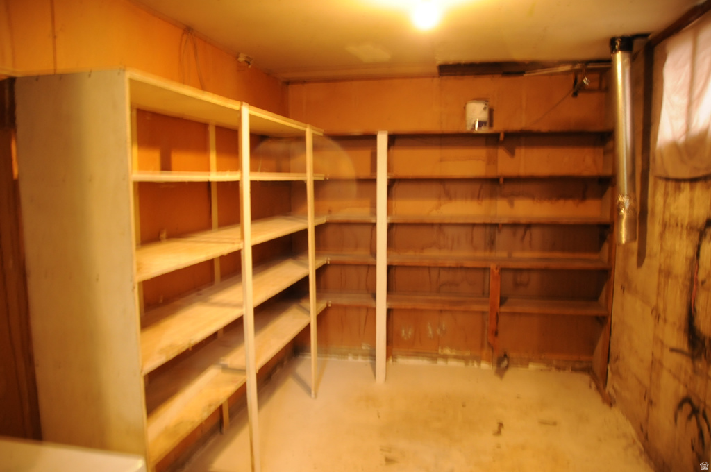 2770 W 5400 S Taylorsville, UT 84129