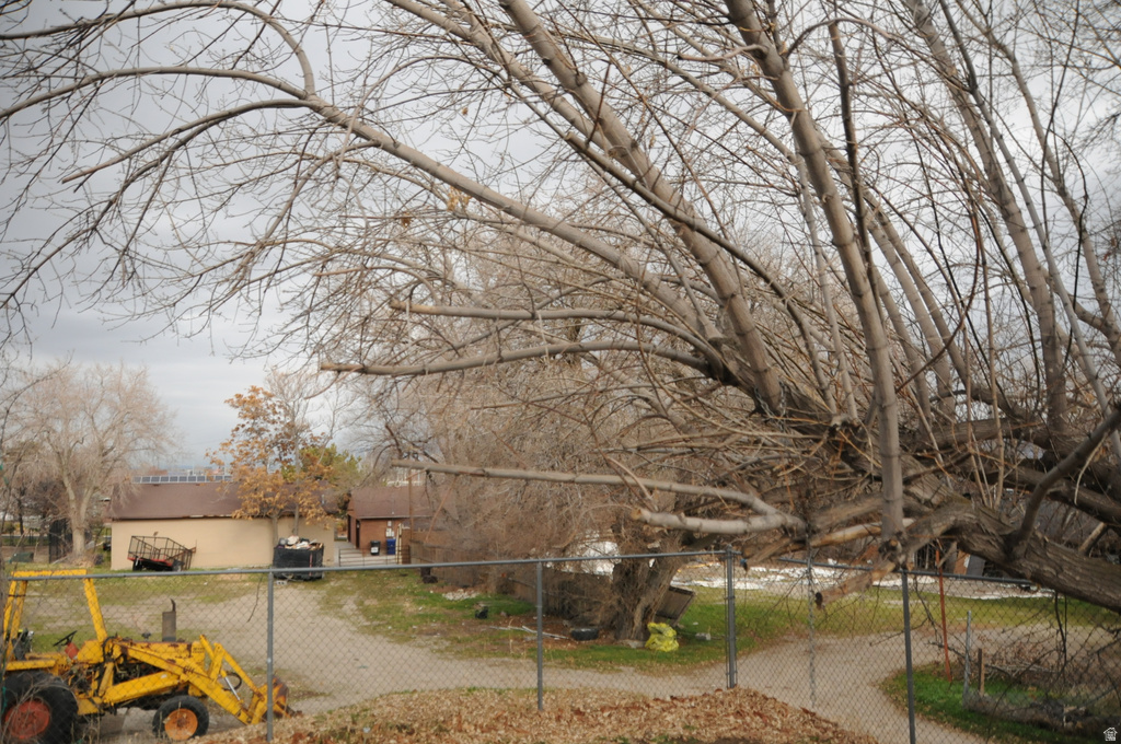 2770 W 5400 S Taylorsville, UT 84129