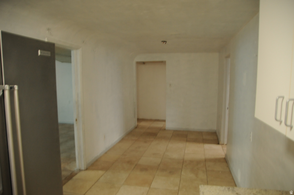 2770 W 5400 S Taylorsville, UT 84129